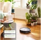 Робот-пылесос iRobot Roomba j7+ (j755840) - изображение 4