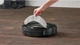 Робот-пилосос iRobot Roomba Combo j7+ - зображення 6