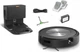 Робот-пылесос iRobot Roomba j7+ (j755840) - изображение 5