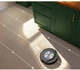 Робот-пилосос iRobot Roomba Combo j7+ - зображення 7