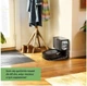 Робот-пылесос iRobot Roomba j7+ (j755840) - изображение 6