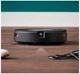 Робот-пилосос iRobot Roomba Combo j7+ - зображення 9