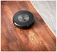 Робот-пилосос iRobot Roomba Combo j7+ - зображення 10