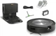 Робот-пылесос iRobot Roomba j7+ (j755840) - изображение 9