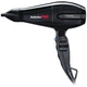 Фен Babyliss Pro (BAB6600RE) - зображення 2