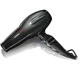 Фен Babyliss Pro (BAB6600RE) - зображення 3
