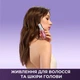 Фен Dreame Pocket Ultra Purple (AHD52-PPL) - изображение 7