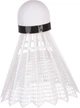 Zestaw do badmintona Outtec 2 w 1 z walizką-podstawą (5907766660514) - obraz 4