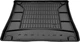 Коврик в багажник Jeep Grand Cherokee WK2 2010-2021, Pro-Line, Frogum FG TM402850 - изображение 2