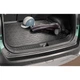 Оригинальный коврик в багажник KIA Sportage NQ5 2021- HYUNDAI/KIA R2122ADE00E - изображение 4