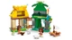 Конструктор LEGO I Disney Princess Островные развлечения Моаны (43260) - изображение 5