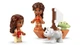 Конструктор LEGO I Disney Princess Островные развлечения Моаны (43260) - изображение 6
