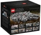Конструктор LEGO Star Wars Сокіл тисячоліття 7541 деталь (75192) - зображення 2