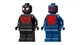 Конструктор LEGO Super Heroes Marvel Робот Майлза Моралеза vs. Человек-паук 2099 (76337) - изображение 6