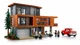 Конструктор LEGO Ideas Сутінки Будинок Калленів 2001 деталей (21354) - зображення 4