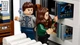 Конструктор LEGO Ideas Сутінки Будинок Калленів 2001 деталей (21354) - зображення 7
