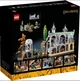 Конструктор LEGO Icons The Lord of the Rings Володар перснів Рівендел 6167 деталей (10316) - зображення 2