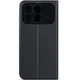 Чохол-книжка ArmorStandart OneFold Case для Xiaomi Poco F8 Pro - Black - зображення 2