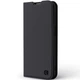 Чохол-книжка ArmorStandart OneFold Case для Xiaomi Poco F8 Pro - Black - зображення 3