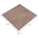 Самоклеюча LVT плитка Sticker Wall 457х457х1.5мм (2457) - зображення 3