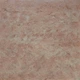 Самоклеюча LVT плитка Sticker Wall 457х457х1.5мм (2457) - зображення 6