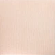 Самоклеющаяся плитка под ковролин Sticker Wall 600х600х4,5мм молочная (2483) - изображение 1