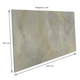 Самоклеящаяся стеновая PET плитка Sticker Wall 600х300х2мм (2305) - изображение 1