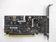 Дискретна відеокарта nVidia Quadro P1000, 4 GB GDDR5, 128-bit / miniDP б/в - зображення 5