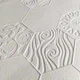 Декоративна ПВХ панель Sticker Wall 960х480х4 мм (0579) - зображення 7