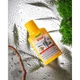 Средство Tetra Vital витаминизированный кондиционер для аквариумной воды 100 мл на 200 л - изображение 2