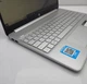 Ноутбук HP Pavilion / 15.6" TN / Core i5-1135G7 (4(8) ядра по 4.2 GHz) / 8GB DDR4 / 240GB SSD / Iris Xe Graphics / WebCam / Win 10 Home б/у - изображение 6