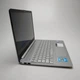 Ноутбук HP Pavilion / 15.6" TN / Core i5-1135G7 (4(8) ядра по 4.2 GHz) / 8GB DDR4 / 240GB SSD / Iris Xe Graphics / WebCam / Win 10 Home б/у - изображение 7