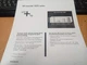 Принтер HP LaserJet 1022n / Лазерний монохромний друк / 1200 x 1200 dpi / A4 / 18 стор / хв / USB 2.0, Ethernet б/в - зображення 4