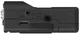 Рекордер цифровой Tascam DR-10CH SUP_nj19519 (4907034124923) - изображение 5