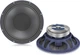 Низкочастотный динамик Turbosound TS-12W350/8A 12" SUP_em3848 (4033653230803) - изображение 3
