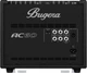Гитарный комбоусилитель Bugera AC60 (4033653014618) - изображение 4