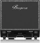 Гитарный комбоусилитель Bugera AC60 (4033653014618) - изображение 5