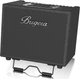 Гитарный комбоусилитель Bugera AC60 (4033653014618) - изображение 7