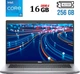 Ультрабук Б-класс Dell Latitude 5420 / 14" (1920x1080) IPS / Intel Core i5-1135G7 (4 (8) ядра по 2.4 - 4.2 GHz) / 16 GB DDR4 / 256 GB SSD M.2 / Intel Iris Xe Graphics / WebCam / USB 3.2 / HDMI / Windows 10 б/у - изображение 2