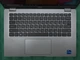 Ультрабук Б-класс Dell Latitude 5420 / 14" (1920x1080) IPS / Intel Core i5-1135G7 (4 (8) ядра по 2.4 - 4.2 GHz) / 16 GB DDR4 / 256 GB SSD M.2 / Intel Iris Xe Graphics / WebCam / USB 3.2 / HDMI / Windows 10 б/у - изображение 5