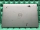 Ультрабук Б-класс Dell Latitude 5420 / 14" (1920x1080) IPS / Intel Core i5-1135G7 (4 (8) ядра по 2.4 - 4.2 GHz) / 16 GB DDR4 / 256 GB SSD M.2 / Intel Iris Xe Graphics / WebCam / USB 3.2 / HDMI / Windows 10 б/у - изображение 6
