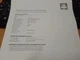 Принтер HP LaserJet 1022 / Лазерная монохромная печать / 1200 x 1200 dpi / A4 / 18 стр / мин / USB 2.0 б/у - изображение 6