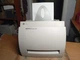 Принтер HP LaserJet 1100 / лазерная монохромная печать / 600x600 dpi / А4 / 8 стр./мин. / LPT б/у - изображение 3