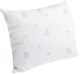 Подушка Balak home ПРИРОДА "RAMIE" membrana print 70х70 см (4820185675659) - зображення 1