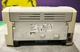 Принтер Лазерный HP LaserJet 1020 / монохромная печать / 600x600 dpi / A4 / 14 стр / мин / USB 2.0 б/у - изображение 7