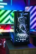 Игровой ПК Tower / AMD Ryzen 5 7500F (6 (12) ядер по 3.7 - 5.0 GHz) / 32 GB DDR5 / 1000 GB SSD M.2 / nVidia GeForce RTX 4060 Ti, 8 GB GDDR6, 128-bit / 700W - изображение 2