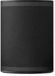 Акустическая система Bang & Olufsen BeoPlay M3 Black (2003-16) - изображение 2