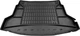 Коврик в багажник Honda CR-V 2011-2018, Pro-Line, Frogum FG TM548034 - изображение 2