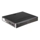 Відеореєстратор Hikvision DS-7716NXI-K4(D) 16-канальний 1.5U K AcuSense 4K - изображение 4