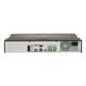 Відеореєстратор Hikvision DS-7716NXI-K4(D) 16-канальний 1.5U K AcuSense 4K - изображение 3